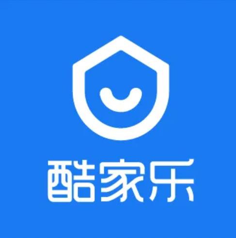酷家乐企业版会员