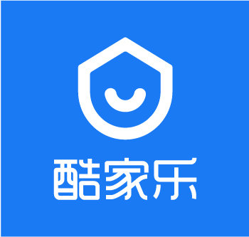 酷家乐公司客服电话-酷家乐全国人工服务热线19883237391
