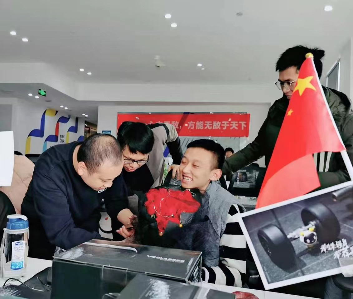 酷家乐 (36).JPG