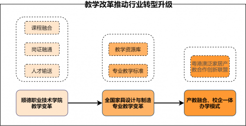 348ED5C1F9627AB990C76FD29ABF77E3.png