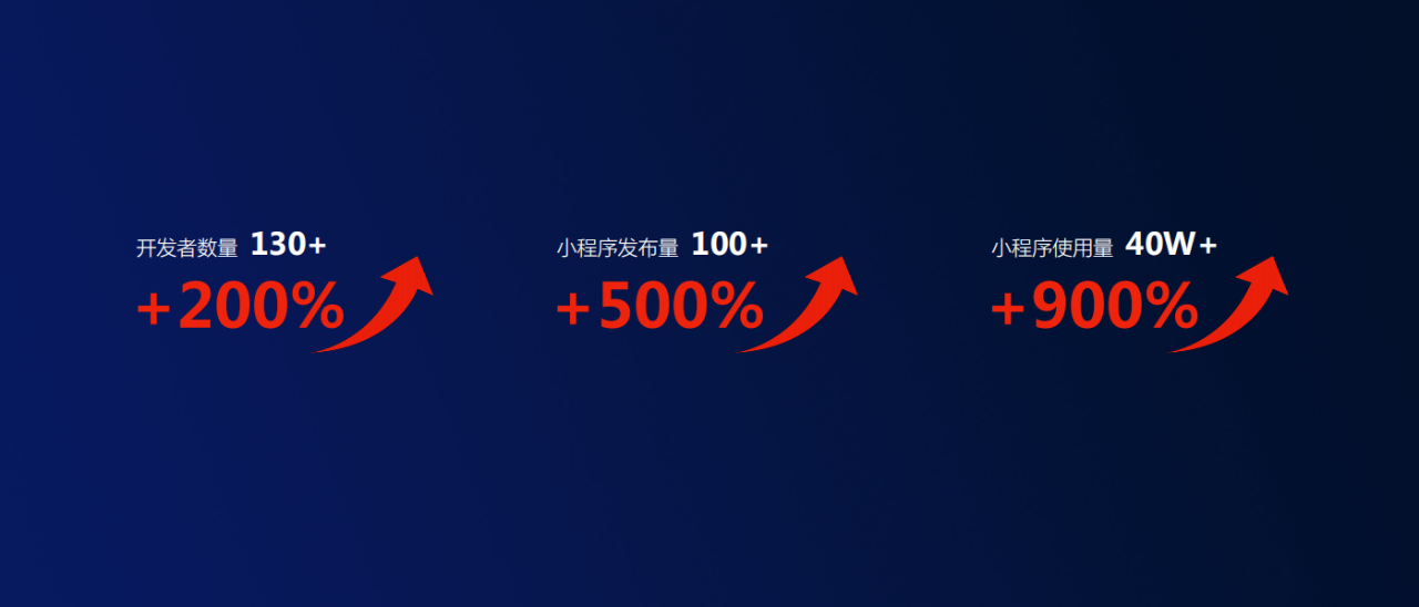 酷家乐 (21).PNG