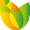 AD0Iu-vzBRAEGAAg1P_BwwUosKTTlAEwQTg-