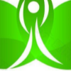 AD0Iu-vzBRAEGAAg1P_BwwUosKTTlAEwQTg-