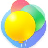 AD0Iu-vzBRAEGAAg1P_BwwUosKTTlAEwQTg-