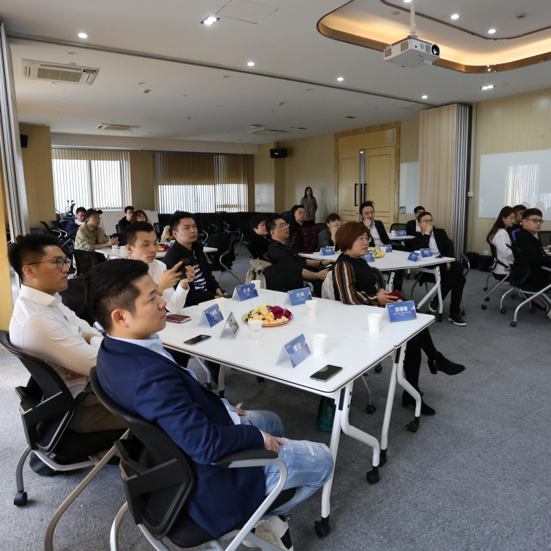 酷家乐云设计企业版